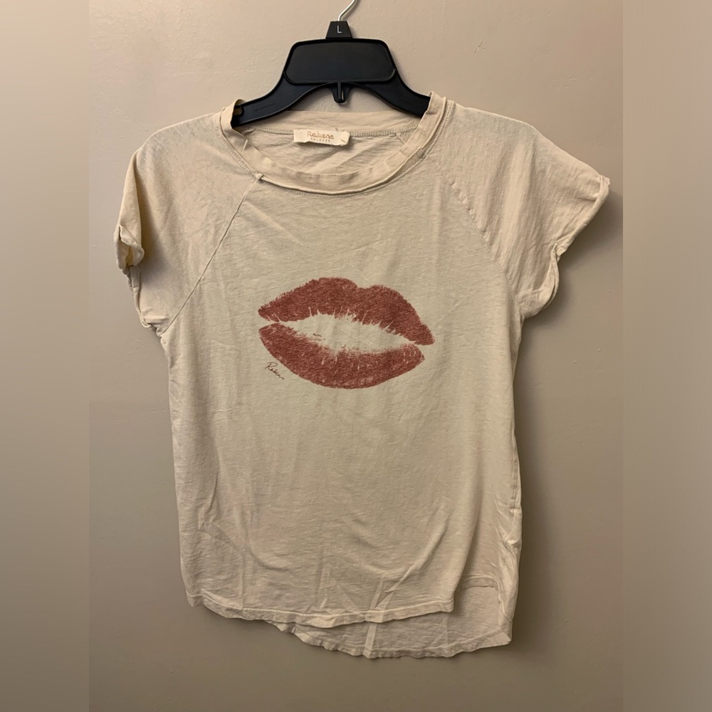 Rabena t-shirt
